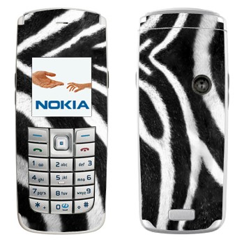   «  »   Nokia 6020