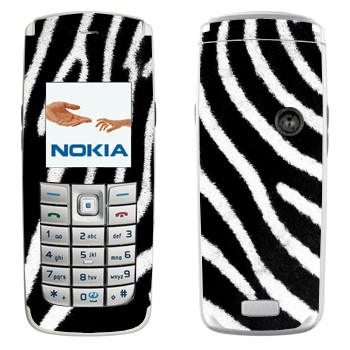   « »   Nokia 6020