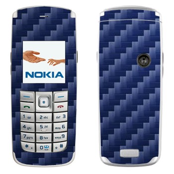   « »   Nokia 6020