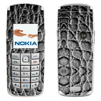   «  »   Nokia 6020