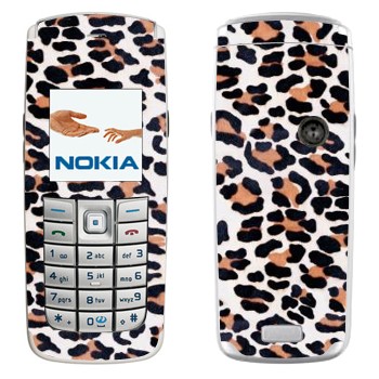   «  »   Nokia 6020