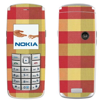   «    -»   Nokia 6020