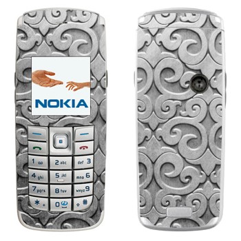   «  »   Nokia 6020