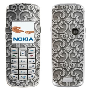   « »   Nokia 6020