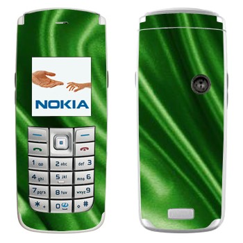   «  »   Nokia 6020