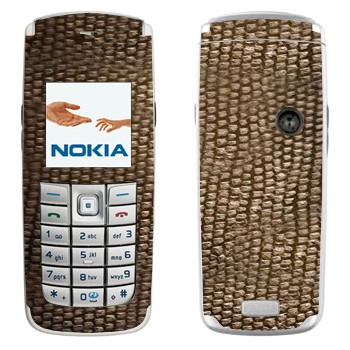   « »   Nokia 6020