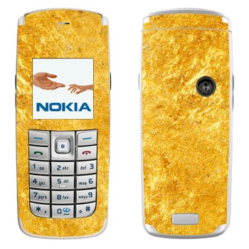   «»   Nokia 6020