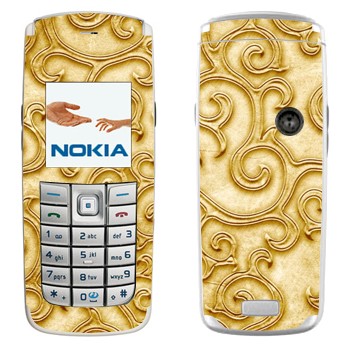   « »   Nokia 6020