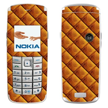 Nokia 6020