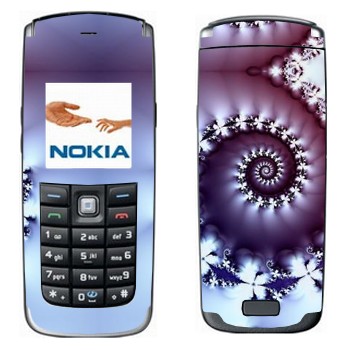   «-»   Nokia 6021