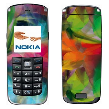   « , , , »   Nokia 6021