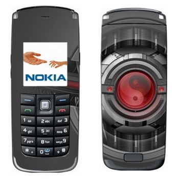   «-  »   Nokia 6021