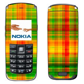   «-   »   Nokia 6021