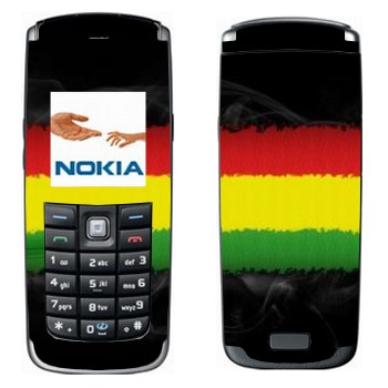   «-- »   Nokia 6021