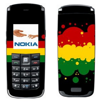   «--  »   Nokia 6021