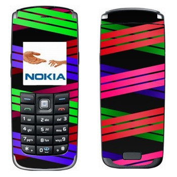   «    1»   Nokia 6021