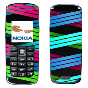   «    2»   Nokia 6021
