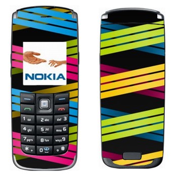   «    3»   Nokia 6021