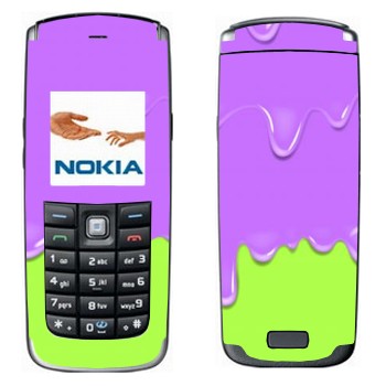   « -»   Nokia 6021