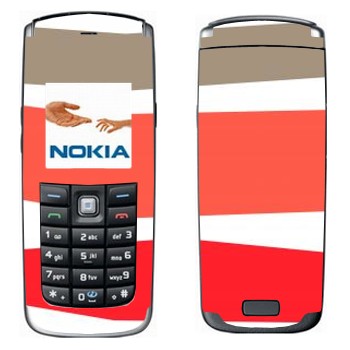   «, ,  »   Nokia 6021