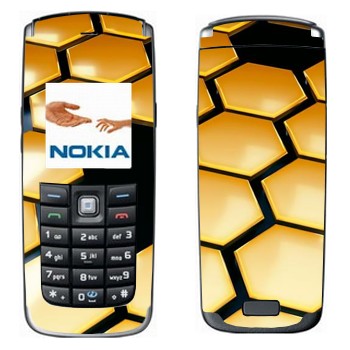   «  »   Nokia 6021