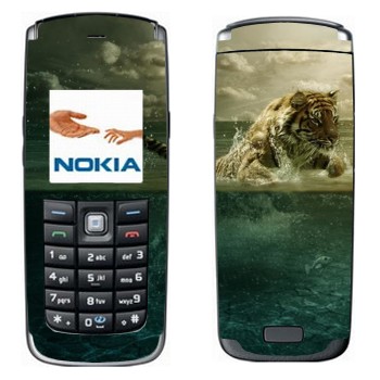   «   -  »   Nokia 6021