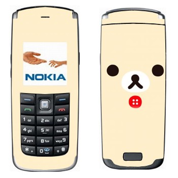   «Kawaii»   Nokia 6021