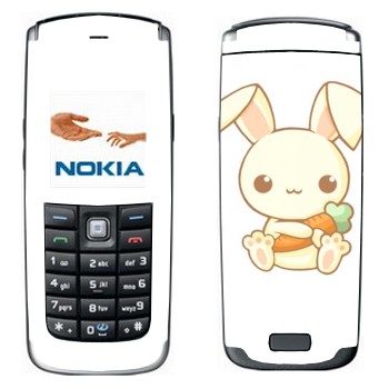   «   - Kawaii»   Nokia 6021