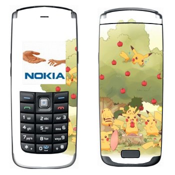   «     »   Nokia 6021