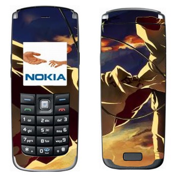   « 3»   Nokia 6021