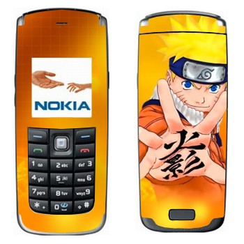   «:  »   Nokia 6021