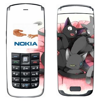   « »   Nokia 6021