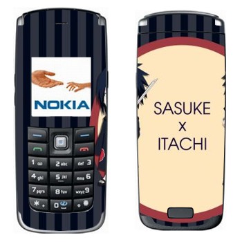   «   - »   Nokia 6021