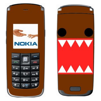   « - Kawaii»   Nokia 6021