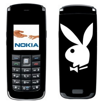   « Playboy»   Nokia 6021