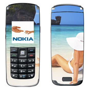   «   »   Nokia 6021