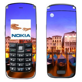 Nokia 6021