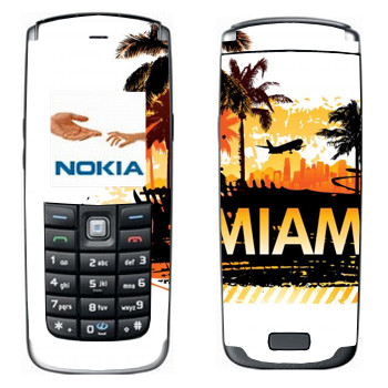   « »   Nokia 6021