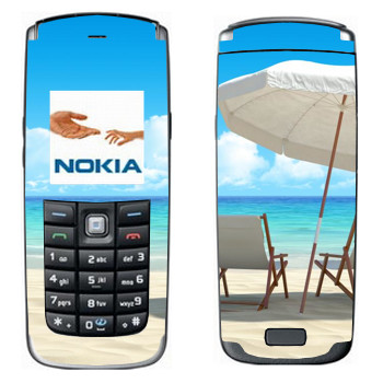   «  »   Nokia 6021