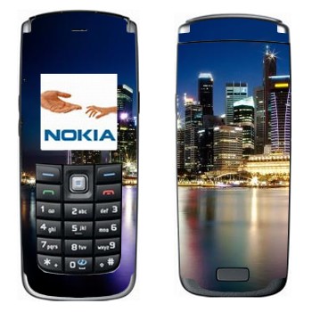   « -»   Nokia 6021