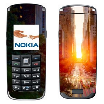   «-»   Nokia 6021