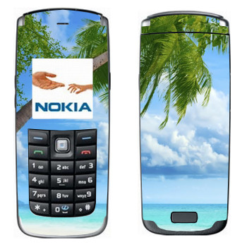   «   »   Nokia 6021