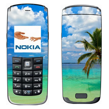   « »   Nokia 6021