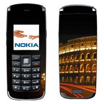   «  »   Nokia 6021