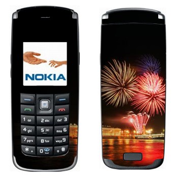   «- »   Nokia 6021