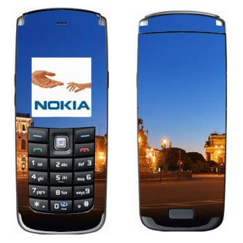   «-»   Nokia 6021