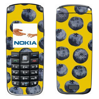   « - Georgiana Paraschiv»   Nokia 6021