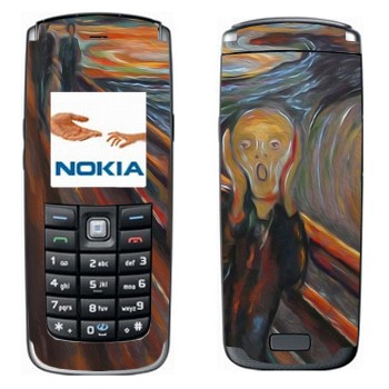   «   ""»   Nokia 6021