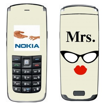   «»   Nokia 6021