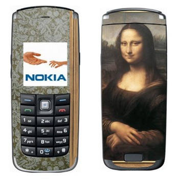   «  -   »   Nokia 6021
